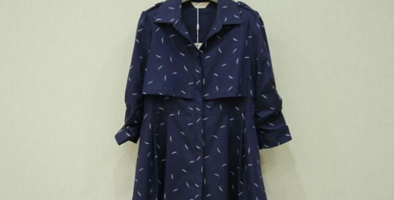 EPODE逸派加盟 EPODE逸派加盟