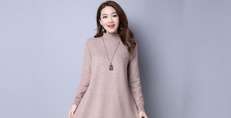 EPODE逸派加盟 EPODE逸派加盟