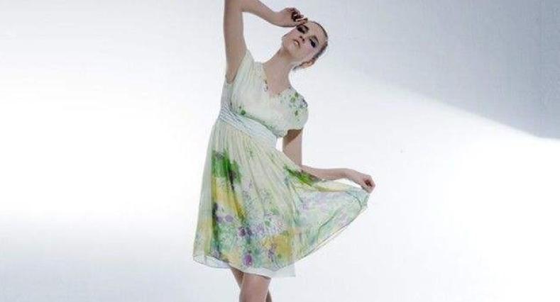 浥菲加盟 浥菲加盟