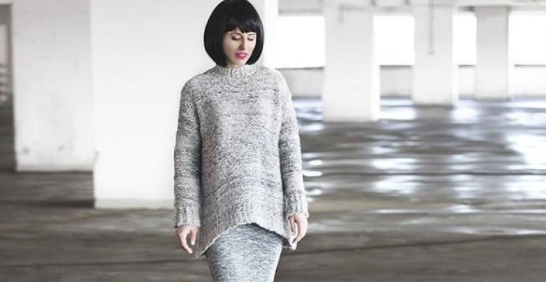 Y-style女装加盟 Y-style女装加盟