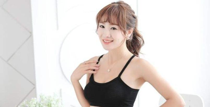 Y-style女装加盟 Y-style女装加盟