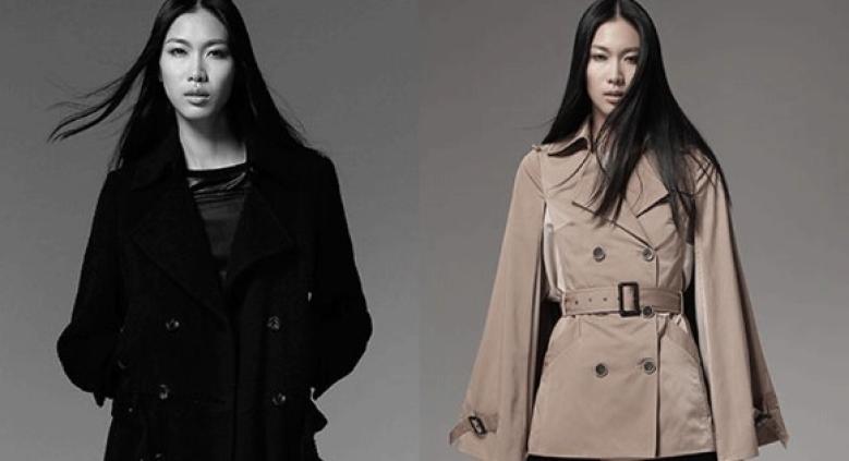 迈垭品牌服饰加盟 迈垭品牌服饰加盟