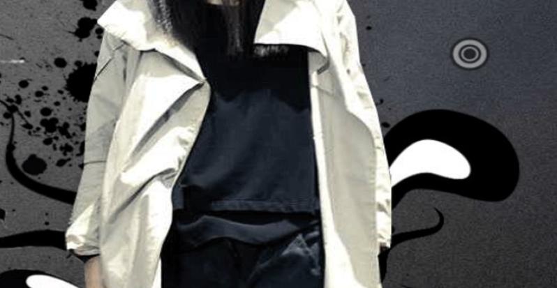 迈垭品牌服饰加盟 迈垭品牌服饰加盟