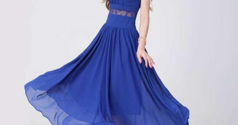 曼奴加盟 曼奴加盟