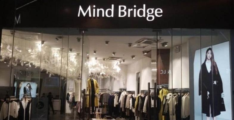 mind bridge加盟