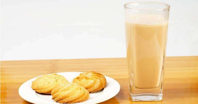 奶茶加盟加盟