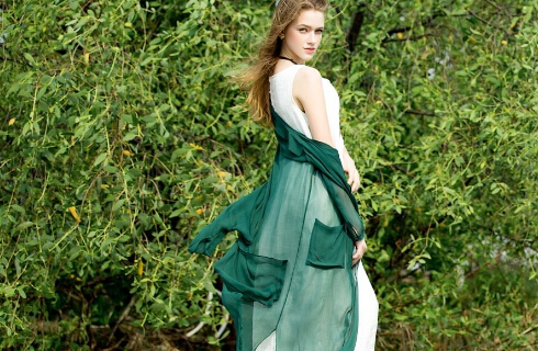 雅致女装加盟条件