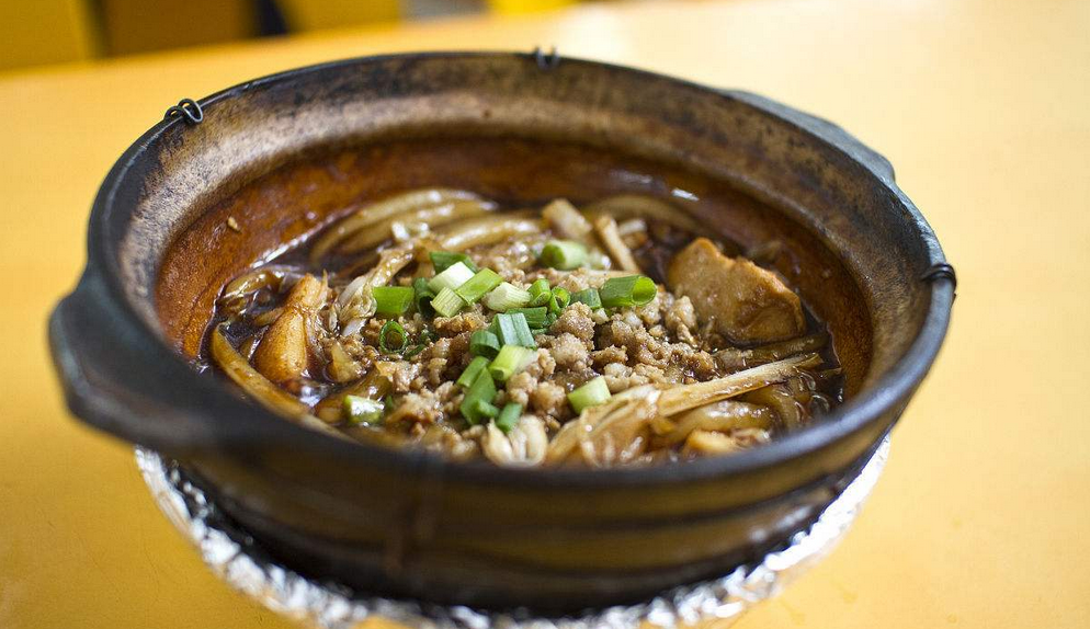 子鲤加盟