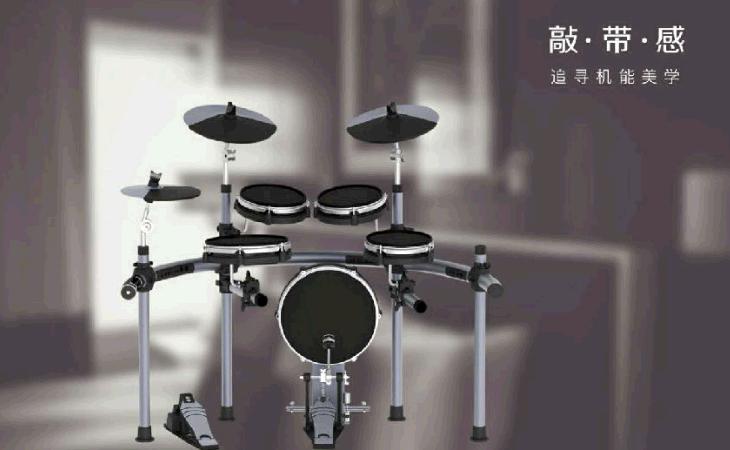友乐学加盟 友乐学加盟