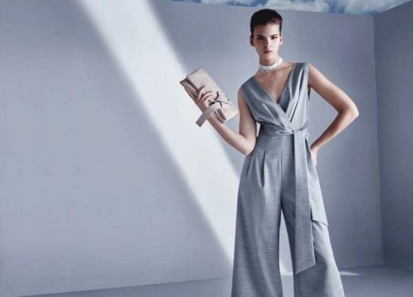 恩曼琳加盟 恩曼琳加盟