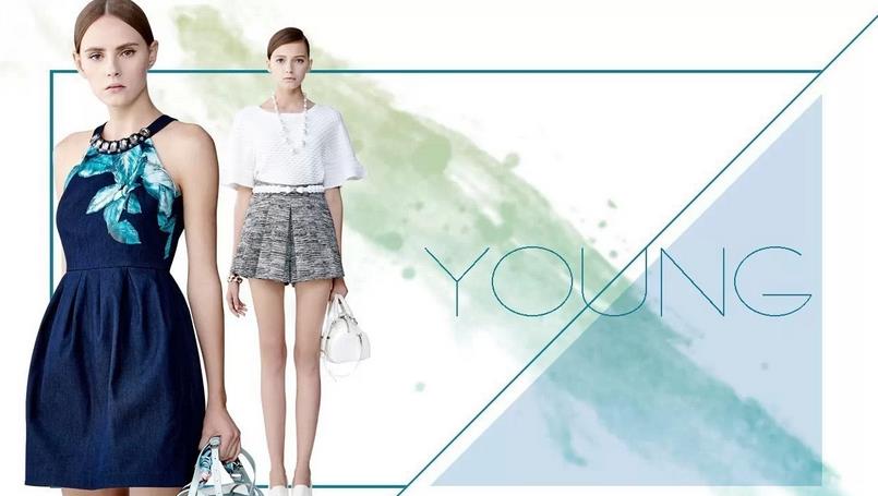 恩曼琳加盟 恩曼琳加盟