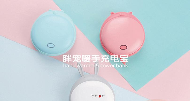 礼意久久加盟 礼意久久加盟