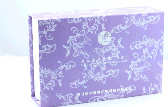 巨型一号加盟