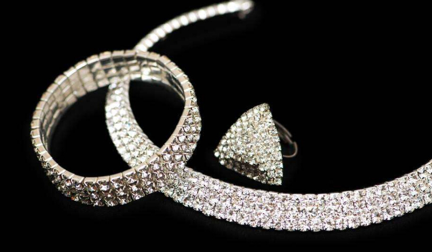 拉贝尔加盟 拉贝尔加盟