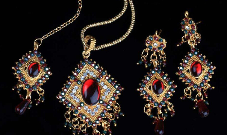 拉贝尔加盟 拉贝尔加盟