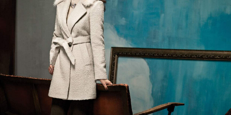 朗曼笛加盟 朗曼笛加盟