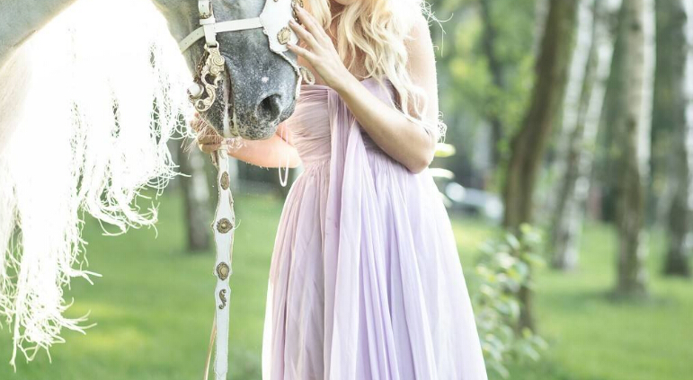 朗曼笛加盟 朗曼笛加盟