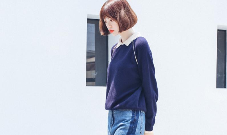 COCO RYLLY女装加盟