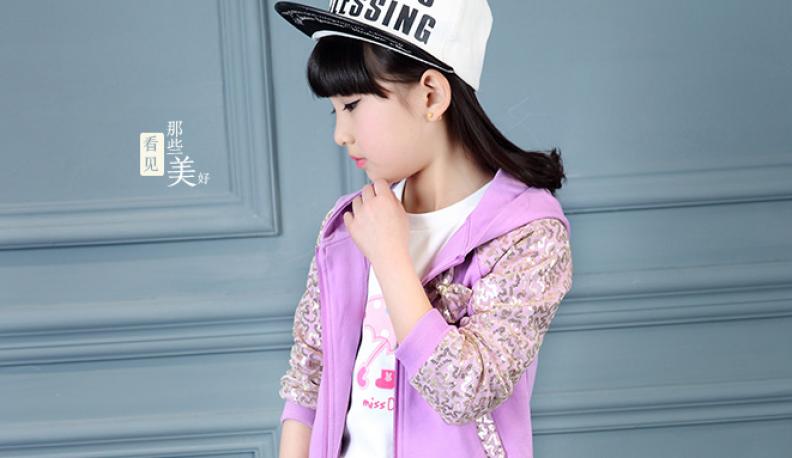 七彩盒子加盟