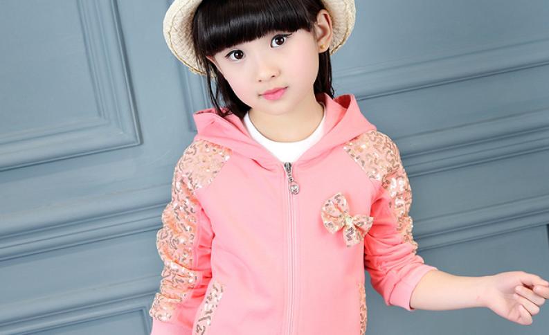 七彩盒子加盟