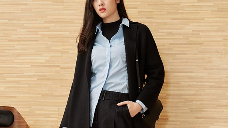 妃常可以女装加盟