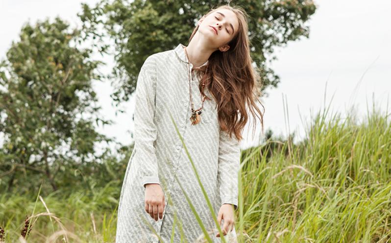 飞鸟和新酒加盟