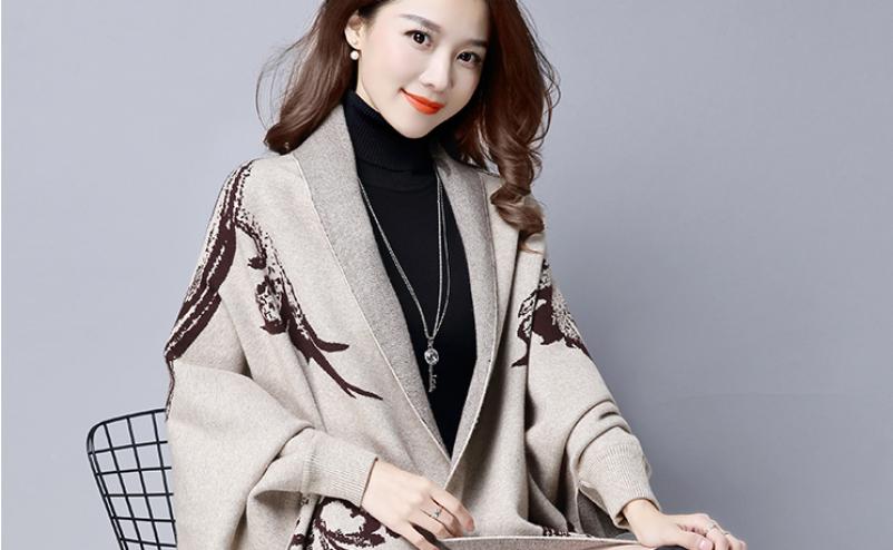 艾上乐品女装加盟