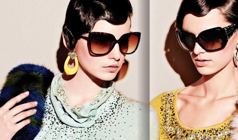 贝加尔羊绒衫加盟