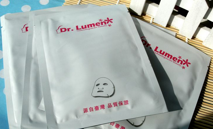 朵露曼加盟