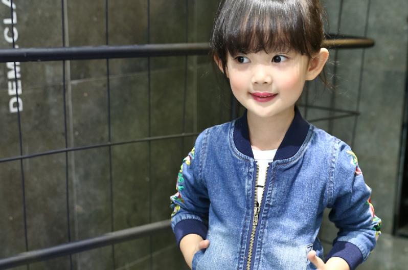 妈妈仔加盟