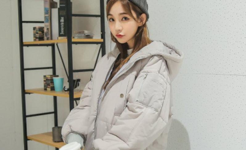 媛媛服饰加盟