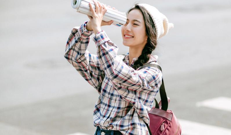 秦风吾衣女装加盟