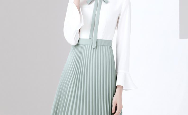 布衣奴女装加盟