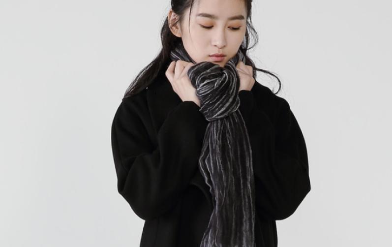 依黛天娇女装加盟