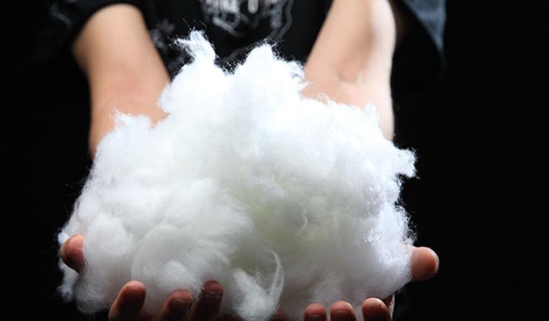 喜乐库服饰加盟