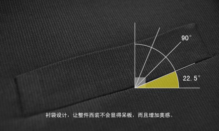 职友加盟 职友加盟