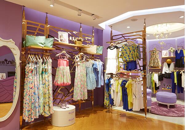 雅奴天使加盟 雅奴天使加盟