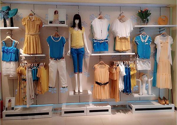 雅奴天使加盟 雅奴天使加盟