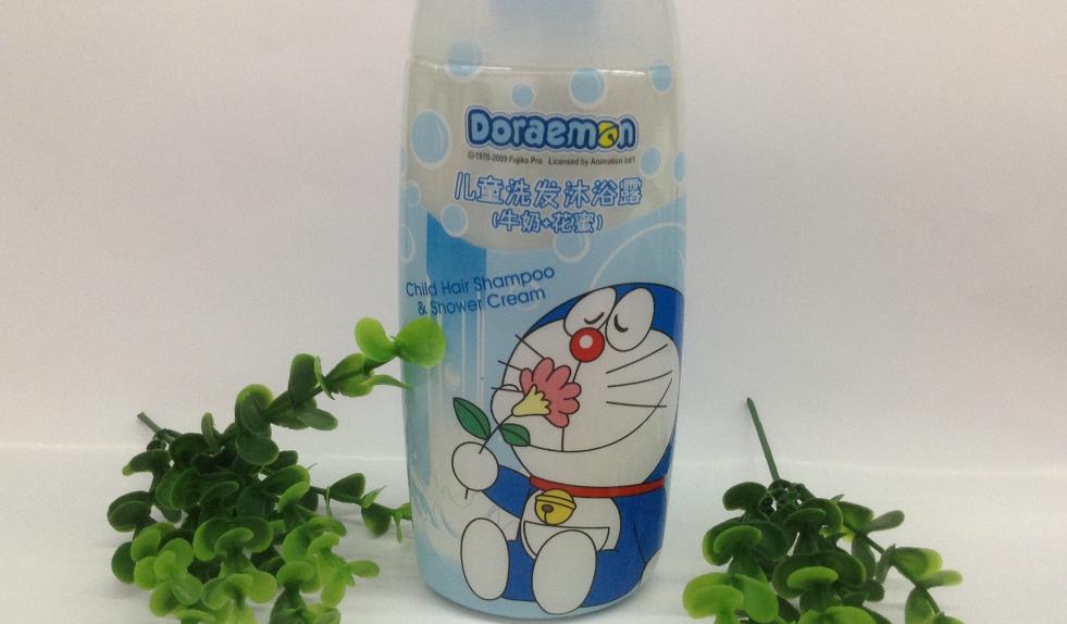 大嘴巴嘟嘟加盟 大嘴巴嘟嘟加盟