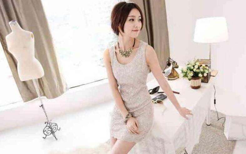 千贝惠女装加盟