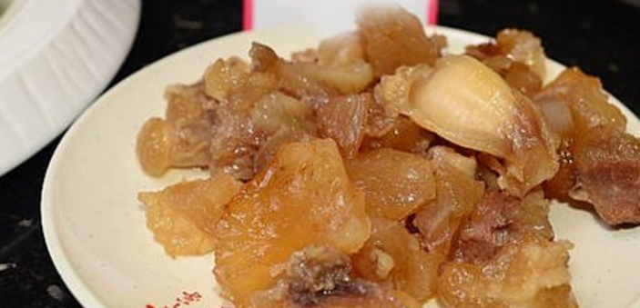 福牛汇加盟
