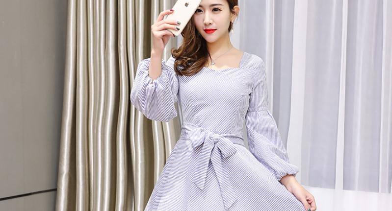 昆诗兰女装加盟