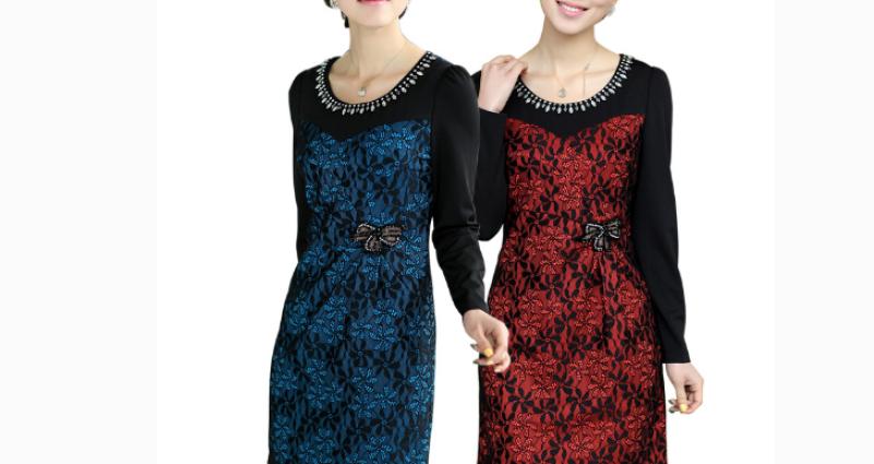 亿客隆服装超市加盟