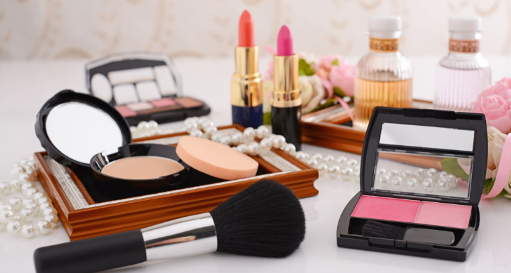 诺贝斯加盟优势