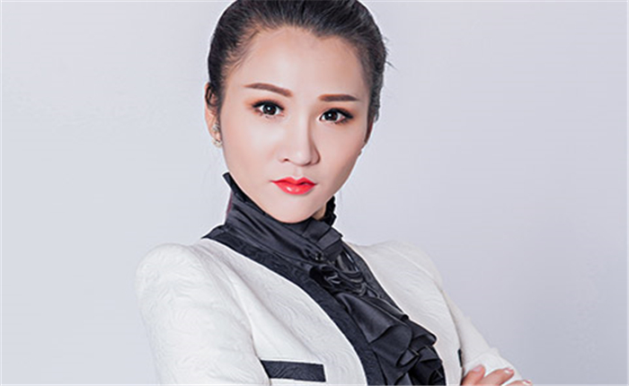 阁莉绮加盟