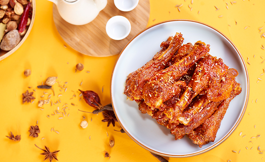 棒棒鸡传奇加盟