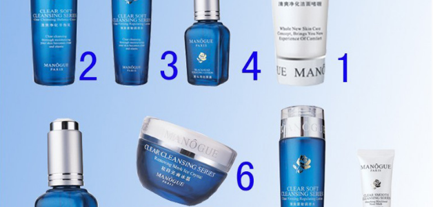 美依泉加盟优势