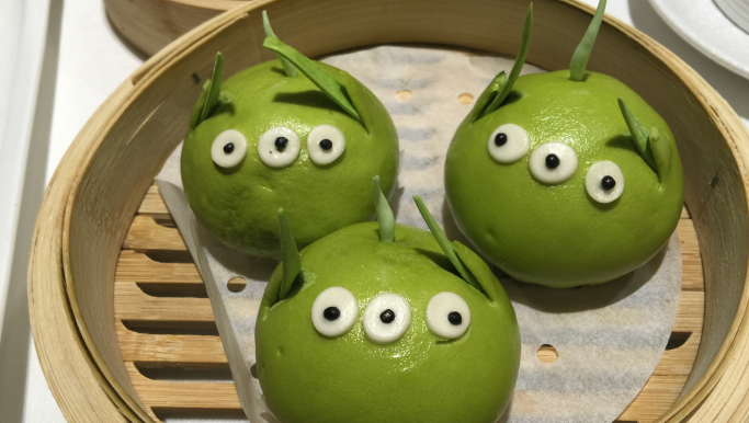 赏点就点加盟
