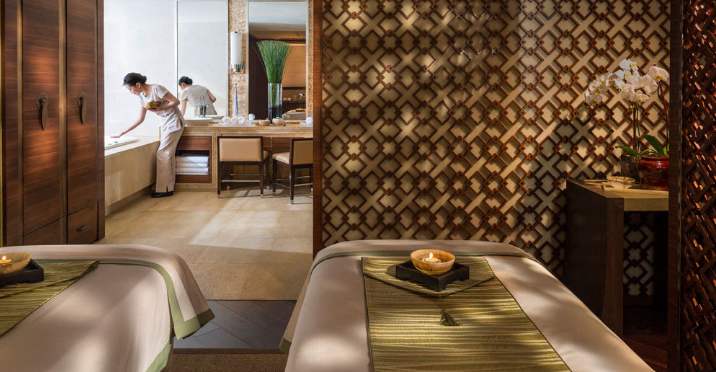 红芙蓉加盟优势