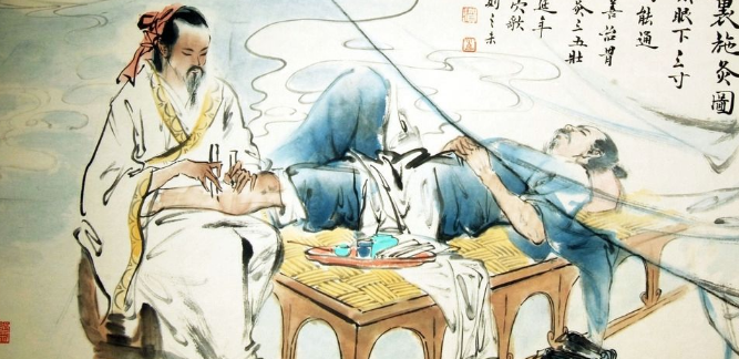 韩秀加盟优势